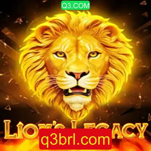 Explorando LionsLegacy: Um Novo Capítulo no Mundo dos Jogos