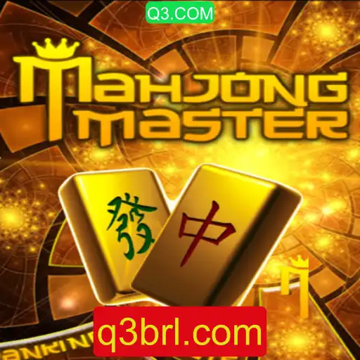 Explorando o Fascinante Mundo de MahJongMaster