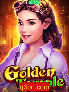 GoldenTemple: Aventuras e Estratégias no Jogo de Tabuleiro Imersivo