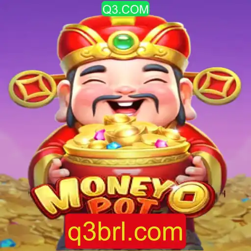 Explorando o Jogo MoneyPot: Estratégias, Regras e Tendências do Q3.COM