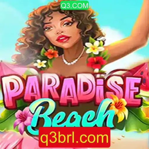 Descubra o Mundo de ParadiseBeach: Aventuras e Estratégias em Destaque